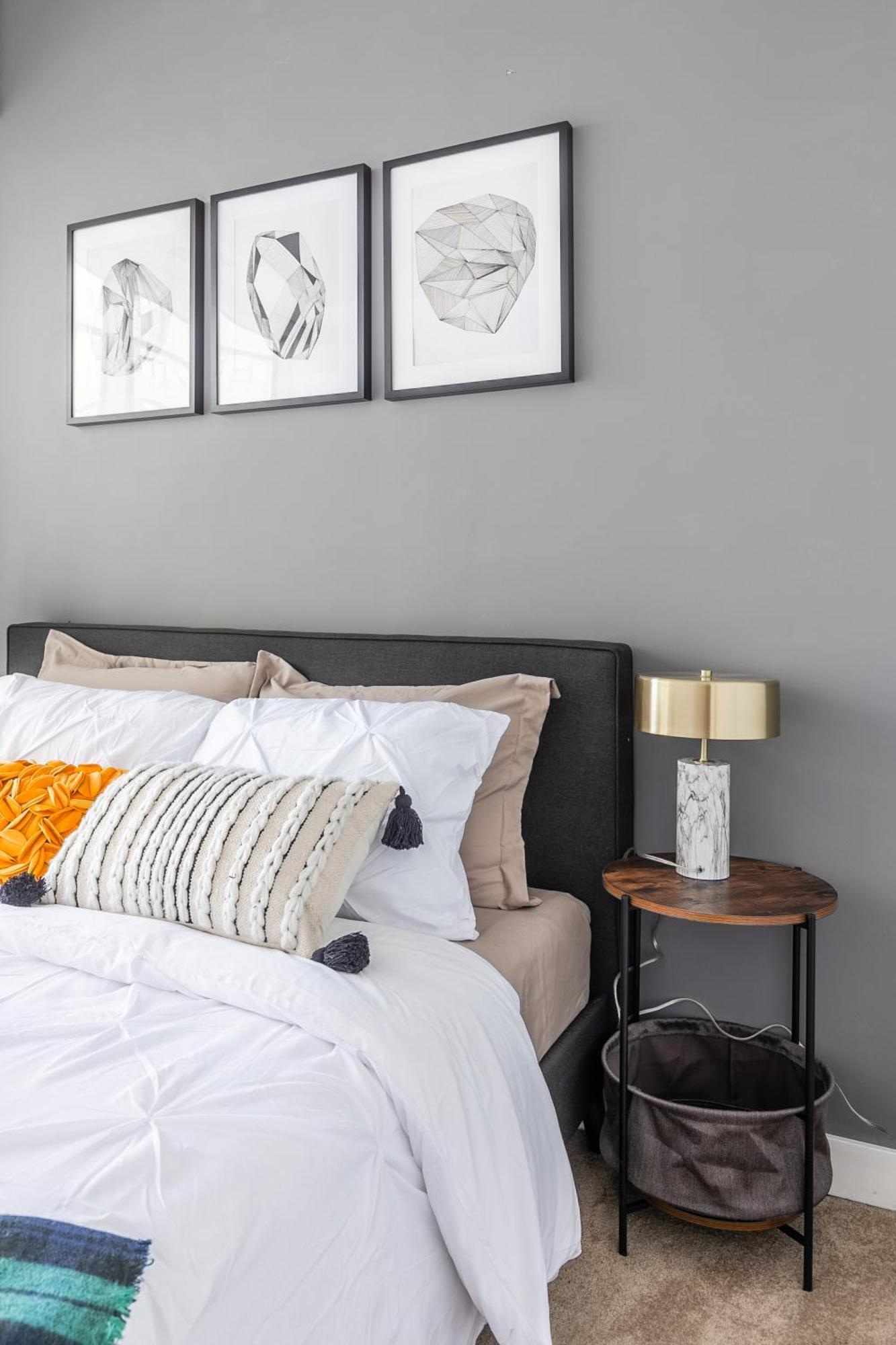 Skytree - Modern Rusty Condo Close To Union Station In Heart Of Downtown Toronto Extérieur photo